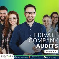 Auditors Australia - Specialist Melbourne Auditors image 6